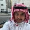 Ibrahim Mulla