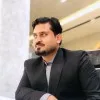 Numan Siddique