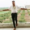 sagar pawar