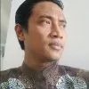Putra Adi Jaya