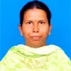 sathiya ramalingam