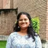 Anaya Garg