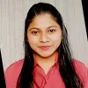 Tanvi Takawale