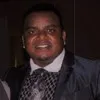 Richard Echeonwun