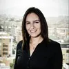 Diana Delgado Castro