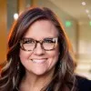 Allison Zweigle