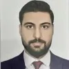 SAIF ALAZZAWI