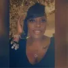 Justina Lemon