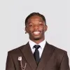 Hakeem Ojekale