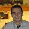 Benjamin Singer