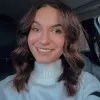 Taylor Pyke