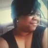 Fatima Carter
