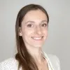 Nionila