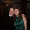 Sean McFall