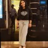Aarthi Jha