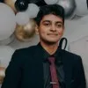 Abbas Zaidi