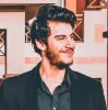 Ahmed El Farnawany