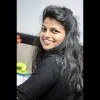 Prarthana shinde