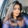 Yuvashree Eshwar