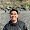 Derek Hubahib