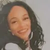 Premisha Bumbrey
