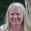 Laura Stackhouse