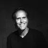 Mike Lasche