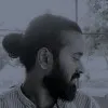 Jeeva Rajendran
