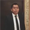 Ryan Cruz