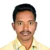 Aanand Rajendran
