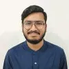 Harsh Mandhana