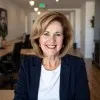 Cheryl Kenney