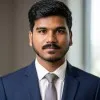 Manish Edla