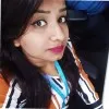 Neesha Chaudry