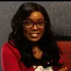 Ikeoluwa Akanmu
