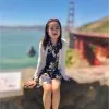 Mingrong Xue