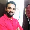 VS Jayashankar