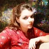 Shweta Singh