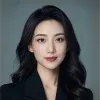 Yva Wu