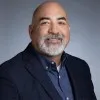 GILBERT GONZALEZ