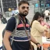 Devendra Rathore