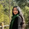 Harshita Punia
