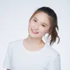 Wandere Li