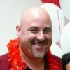 Andrew Mills