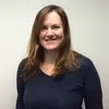 Jennifer Spingola