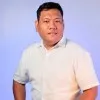Ralph Richard Aquino