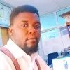 Roland nzenda