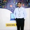 Deri Syahputra