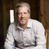 Larry Holdren