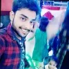 Shivam Kumar